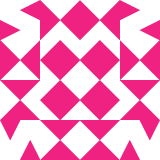 KozbeQ