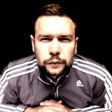 ruskibogatir92.v2.0