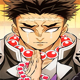 MAIKERU