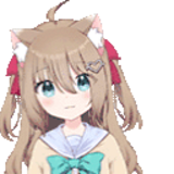 ayaaato1