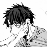 WhizkidAnime