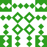 ПлюшевыйКрыс