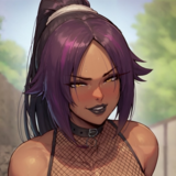 Daisuke (animekun)