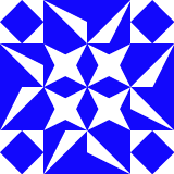 Леха Бородин