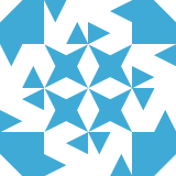 Дима Малухин