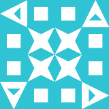 Сергей Романченко