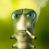 user1236678