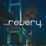 thatRevery