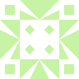 Супер Тяночка