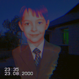 Радиофантазия