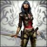 Аленка Селекова