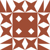 Виктор5688н44