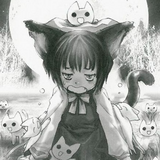 неuзвестные☆вестu