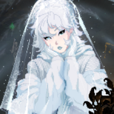 Нищий духом