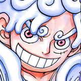 onepiecestrawhats