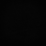 Deleted133402302