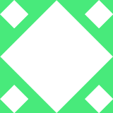 Евгений Васильев3