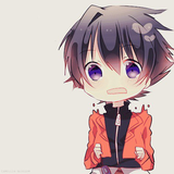 Настя Вдовина