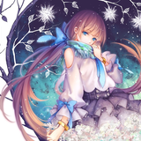 Алтан Борисов