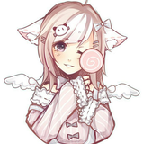 Дьявол в белом