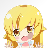 Никита Ерин