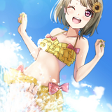 電波ユキちゃん