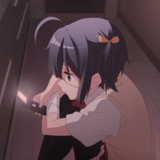 kaikhaku