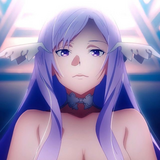 mefilon