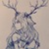 Икари Хинаки