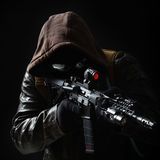 Илья Карелин