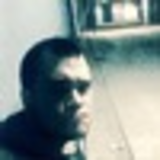 Алексеевич3