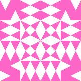 Итачи Учихаwin