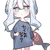 AxZoRos