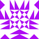 DaQa