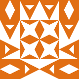 noviy
