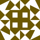 xaus80