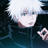 копрал леви