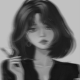 Mikioli