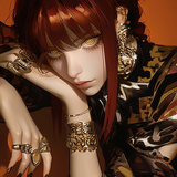 Belatrisa