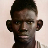 egster
