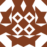 Takumy86