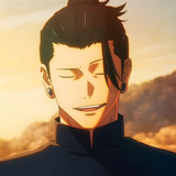 littleshukaku