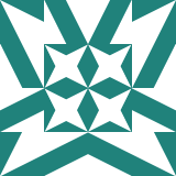 Qwadrilian