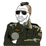 anime_expert_228