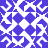 Баир Арлтанов