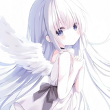 kitty tenshi