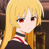 liloriX