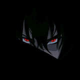 Takano_qt
