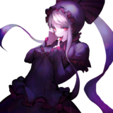 ShalltearBloodfallen