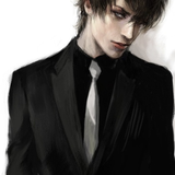 Prince Asmodeus